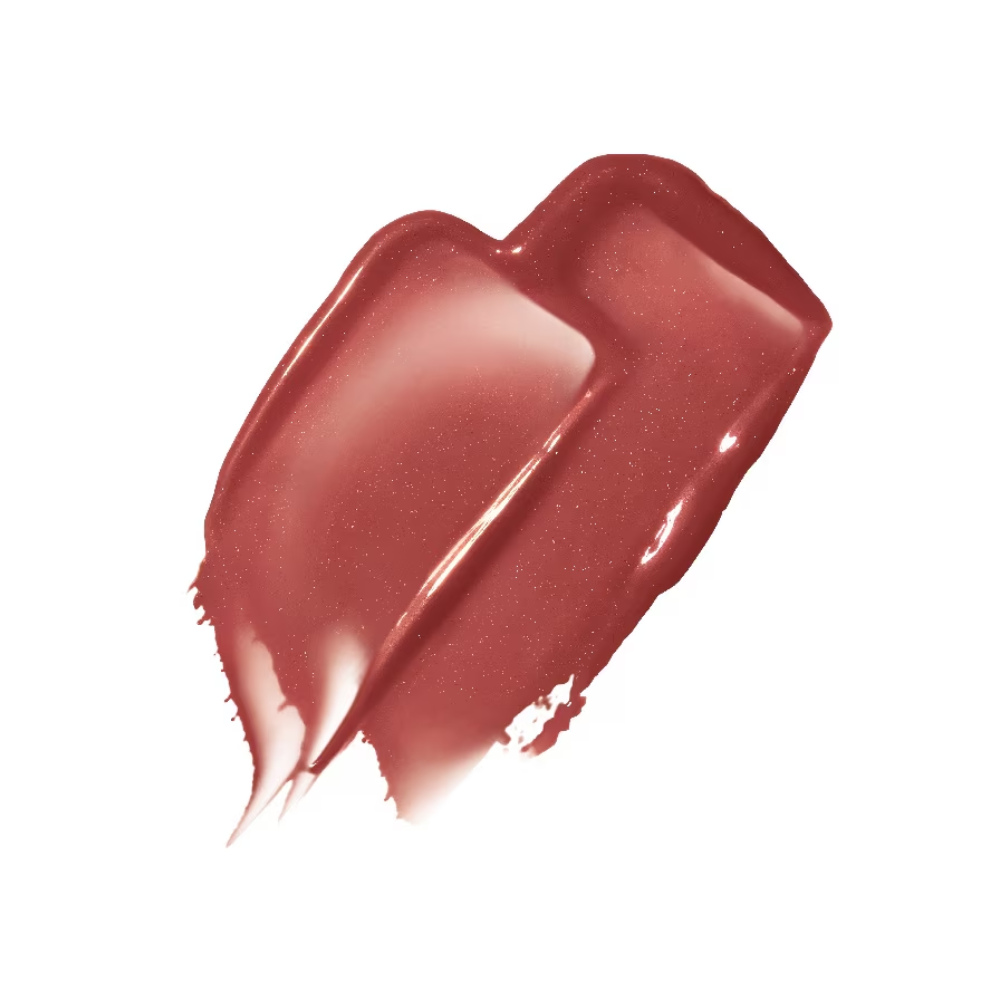 Revlon Super Lustrous Glass Shine Lipstick 3.1g - 020 Nude Illuminator