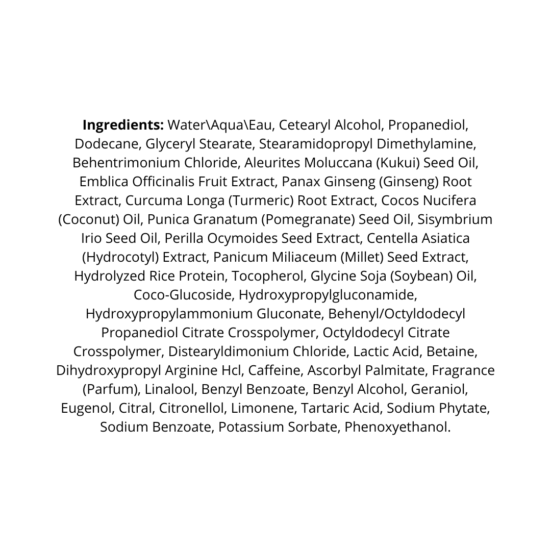 Aveda Invati Advanced Intensive Hair & Scalp Masque 150mL