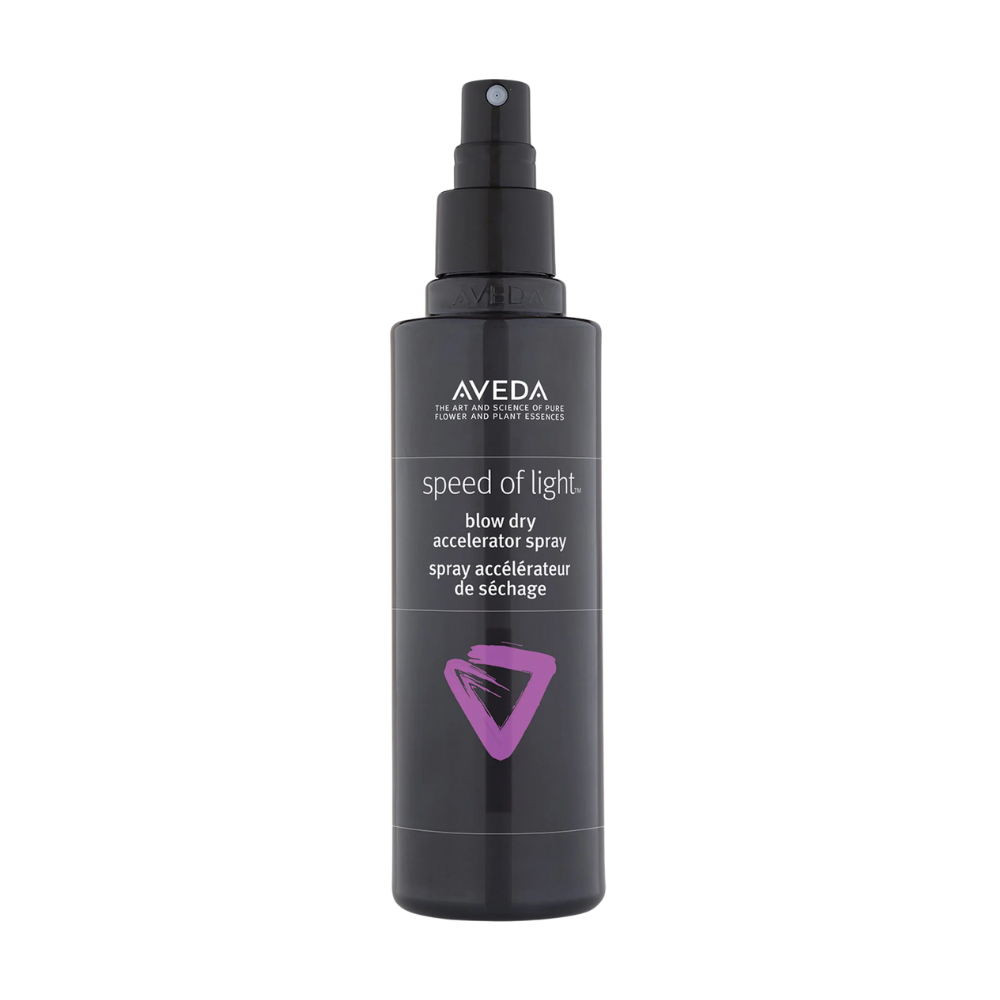 Aveda Speed of Light Blow Dry Accelerator 200mL