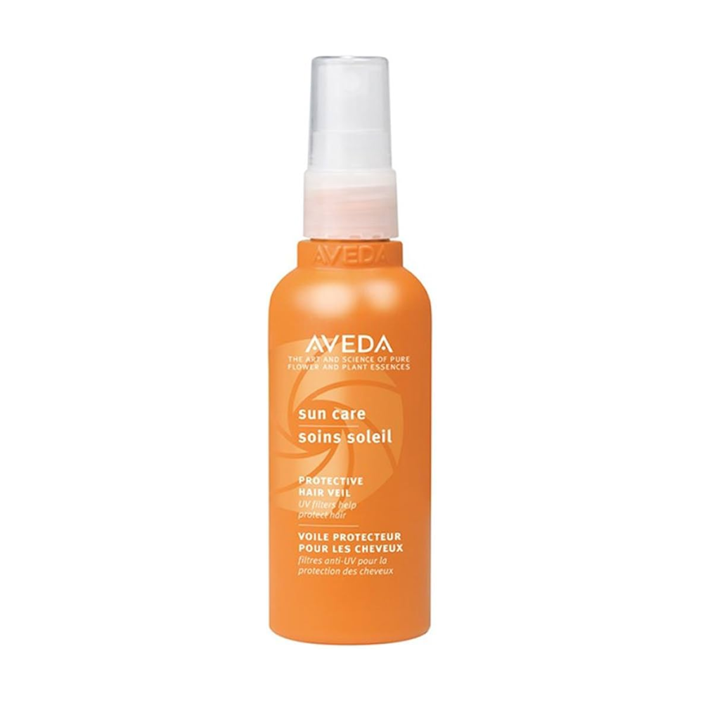 Aveda Sun Care Protective Hair Veil 100mL