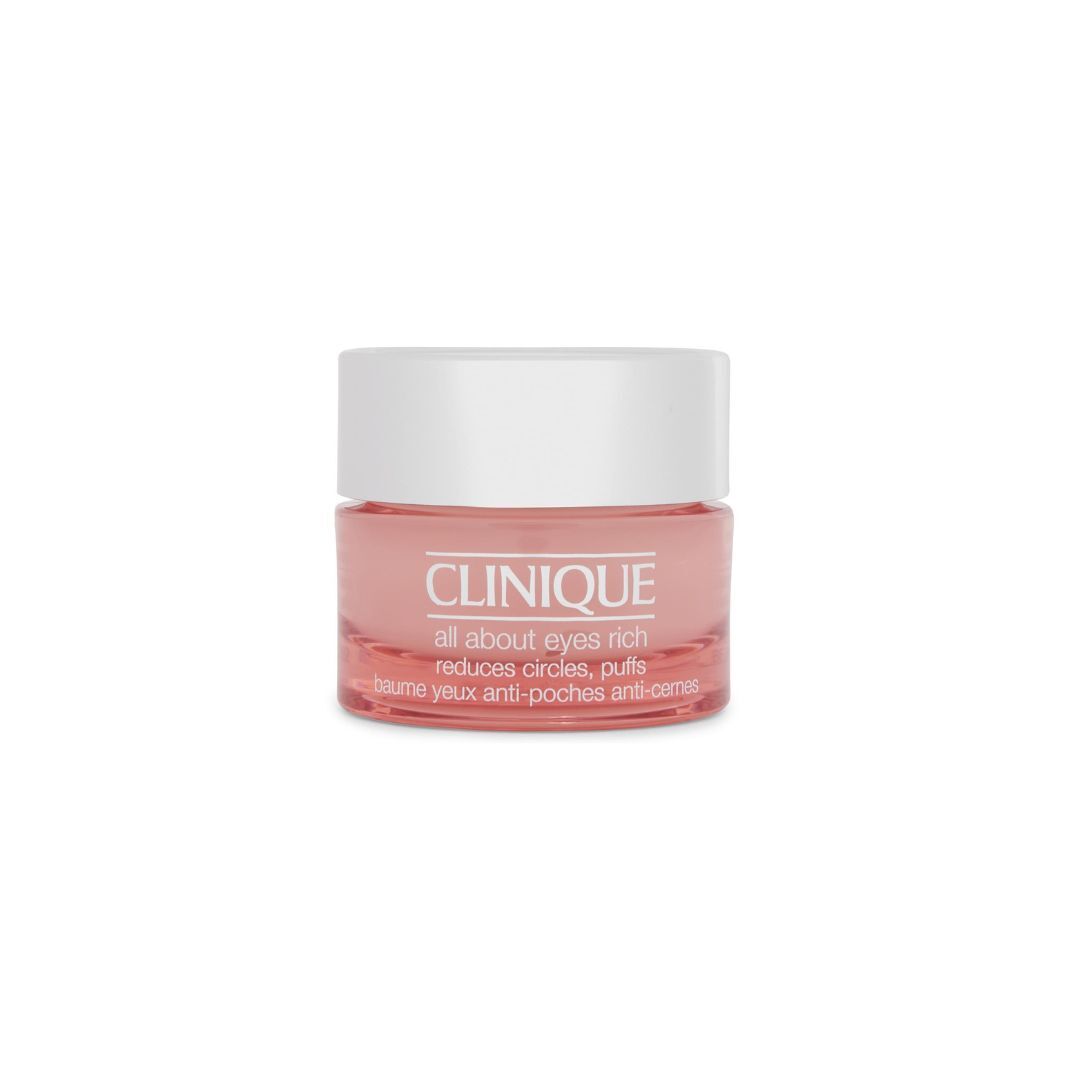 Clinique All About Eyes Rich 15mL
