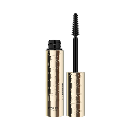 L'Oreal Paris Volume Million Lashes Panorama Mascara 9.9mL - Dark Brown