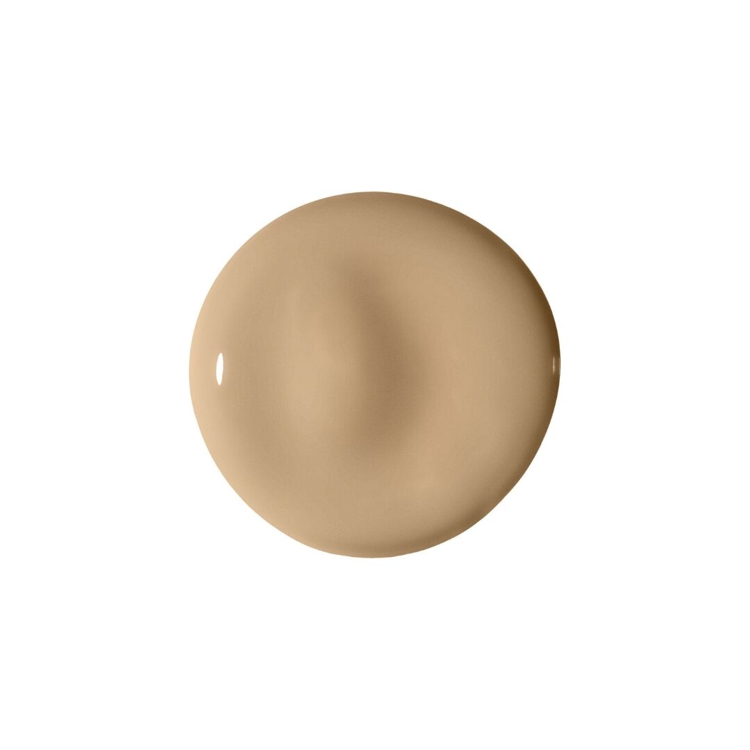 3 x L'Oreal Paris True Match Super Blendable Liquid Foundation 30mL - 3.D/3.W Golden Beige