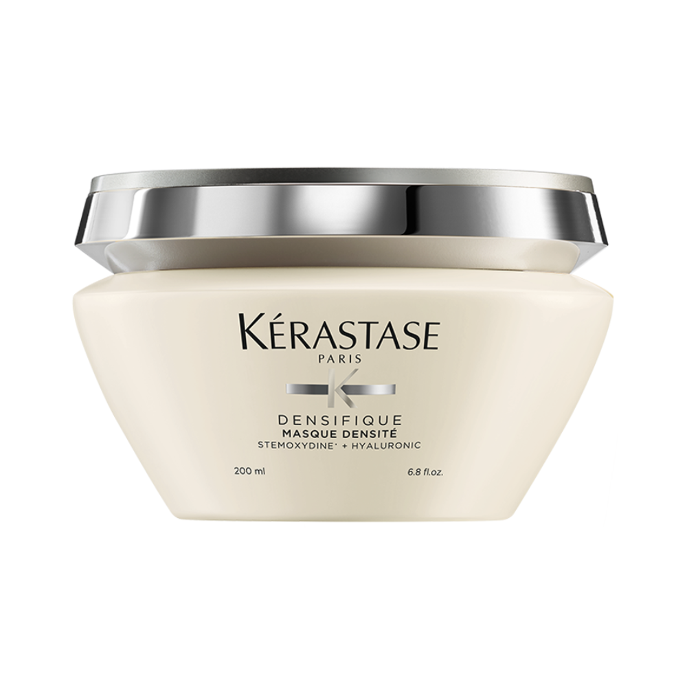 Kerastase Densifique Masque Densite 200mL