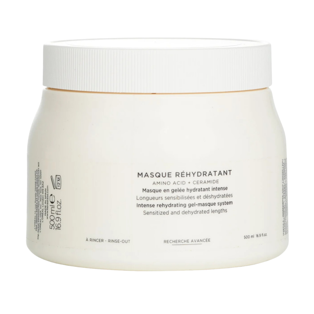 Kerastase Specifique Masque Rehydratant 500mL