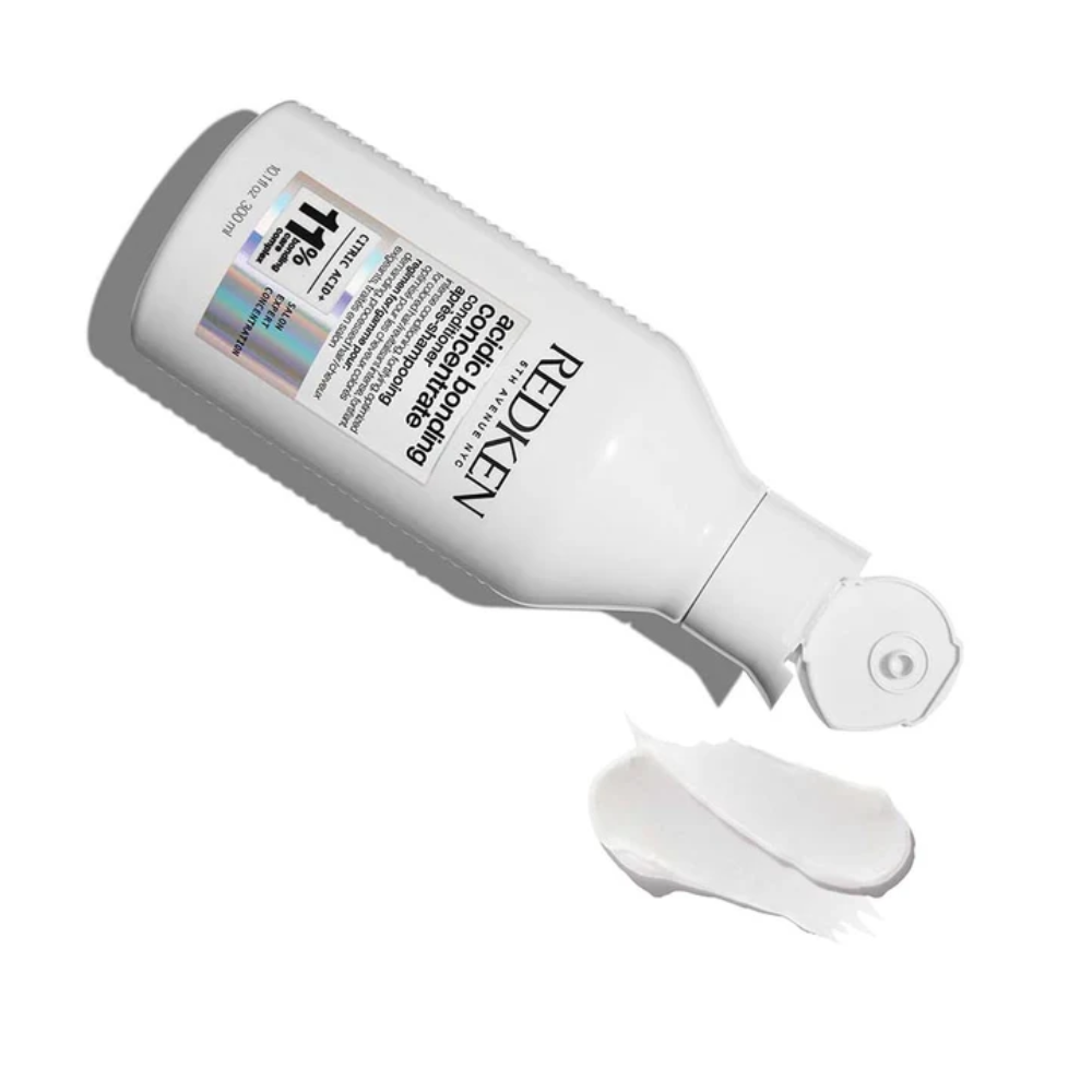 Redken Acidic Bonding Concentrate Conditioner 1 Litre (1000mL)