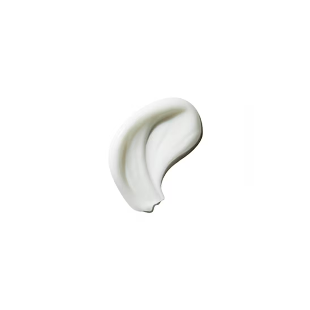 Aveda Be Curly Advanced Curl Enhancer Cream 200mL