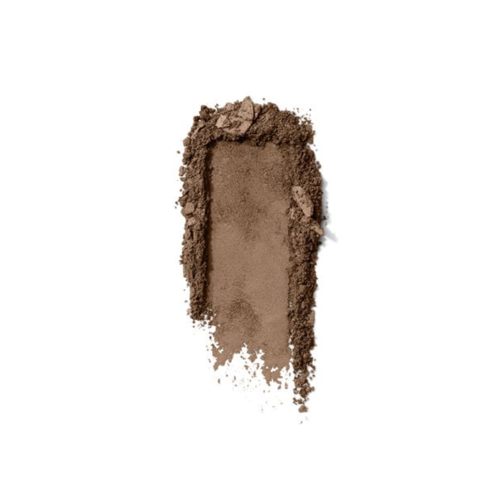Benefit Goof Proof Brow Powder 1.9g - 3 Warm Light Brown