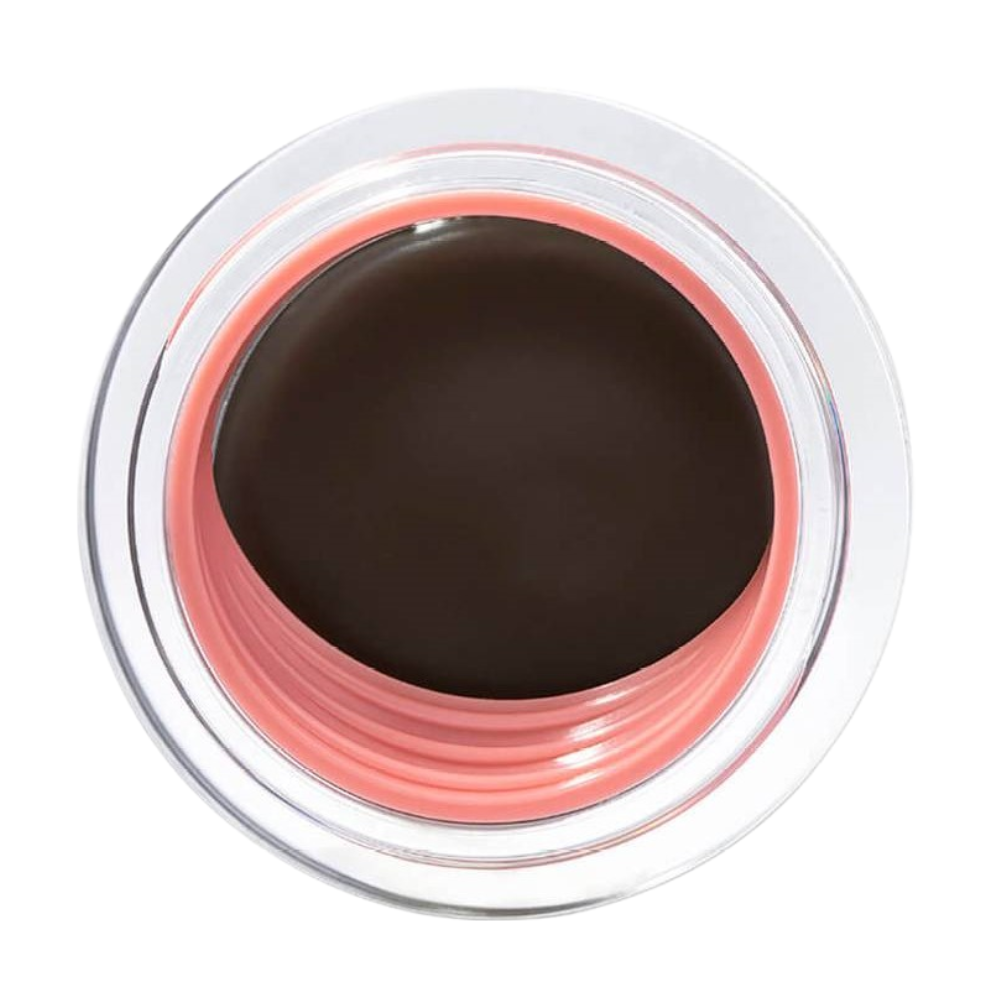 Benefit POWmade Brow Pomade 5g - 3.5 Neutral Medium Brown