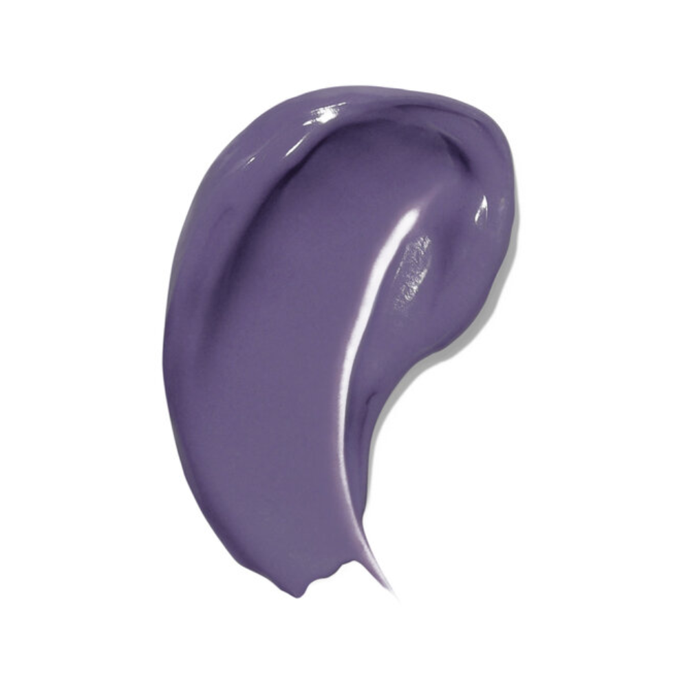 Benefit The POREfessional Deep Retreat Mini Mask 30mL