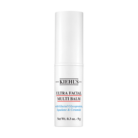 Kiehl's Ultra Facial Barrier Balm 9g