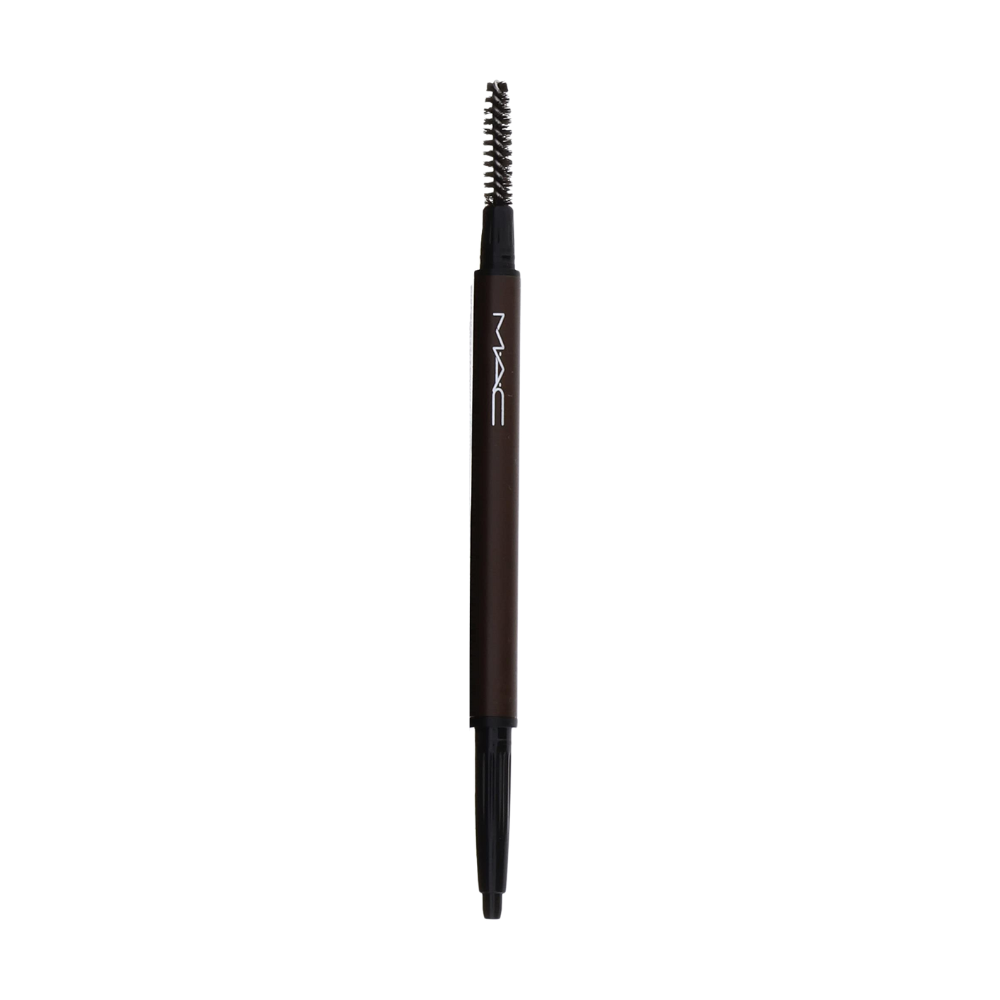 MAC Eye Brows Styler 0.09g - Genuine Aubergine