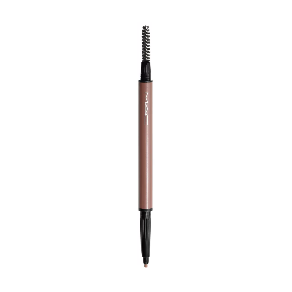 MAC Eye Brows Styler 0.09g - Penny