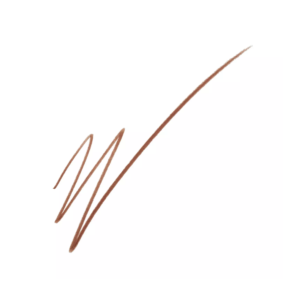 MAC Eye Brows Styler 0.09g - Penny