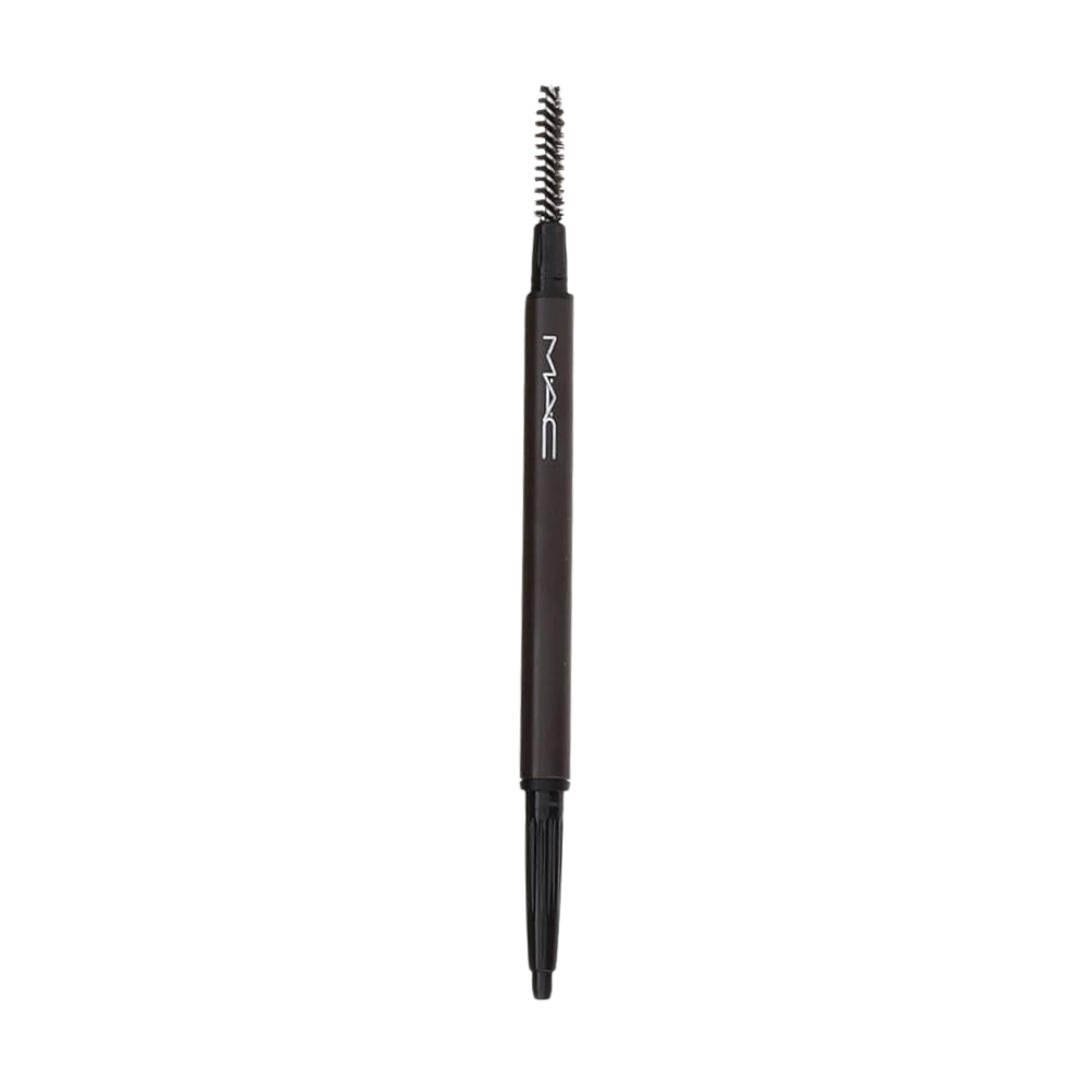 MAC Eye Brows Styler 0.09g - Stud