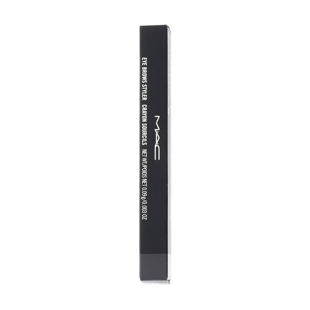 MAC Eye Brows Styler 0.09g - Stud