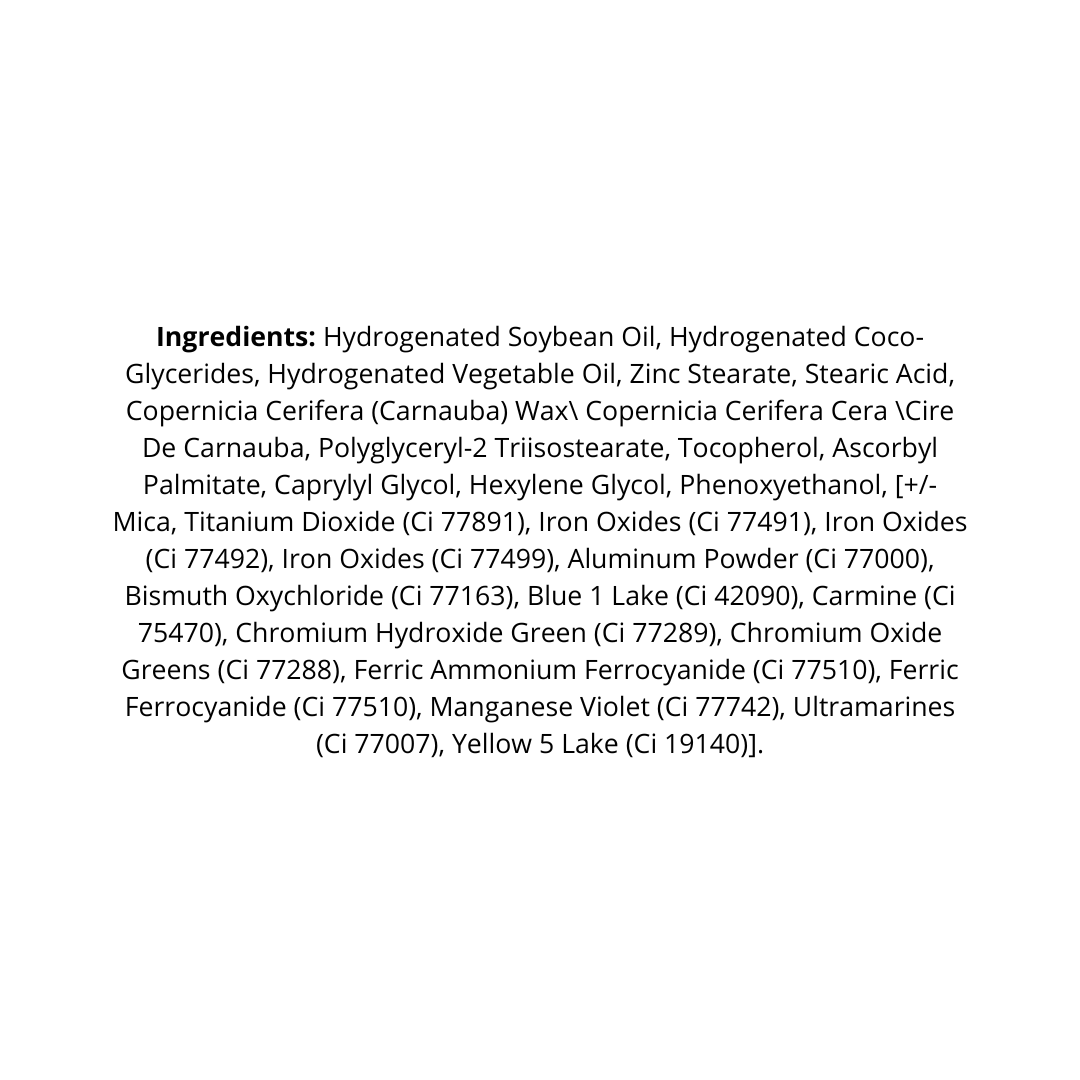 MAC Eye Brows Styler 0.09g - Stud