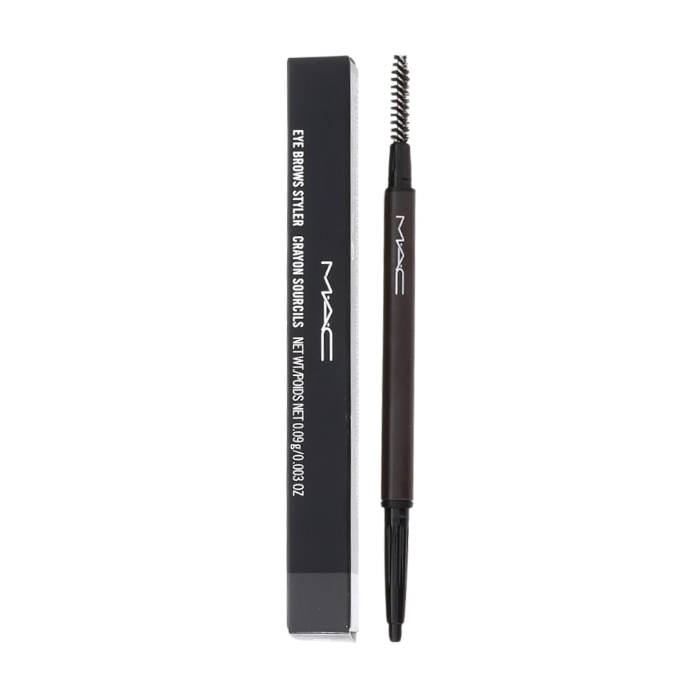 MAC Eye Brows Styler 0.09g - Stud