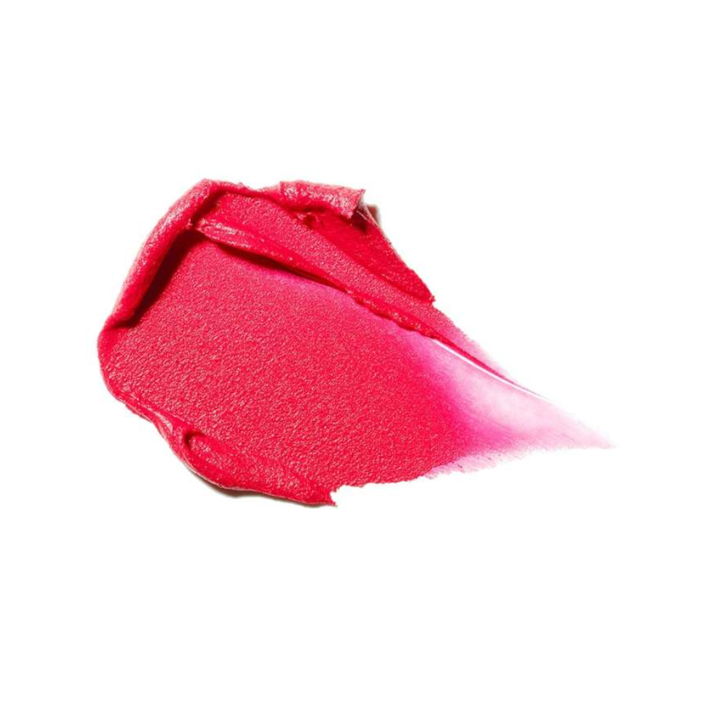 MAC Retro Matte Mini Lipstick 1.8g - Relentlessly Red