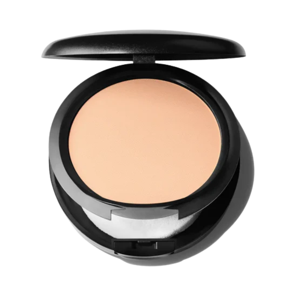 MAC Studio Fix Powder Plus Foundation 15g - C3.5