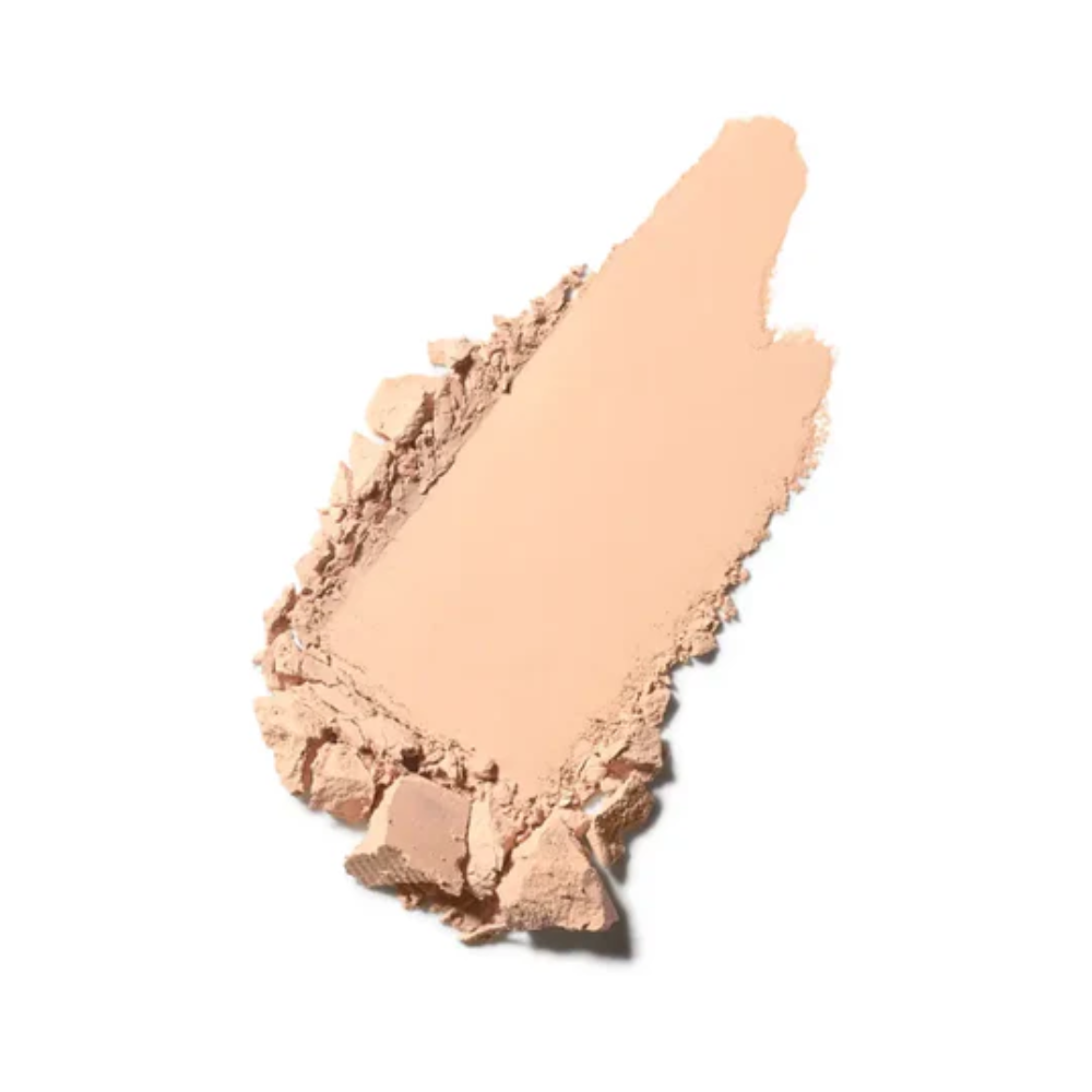 MAC Studio Fix Powder Plus Foundation 15g - C3.5