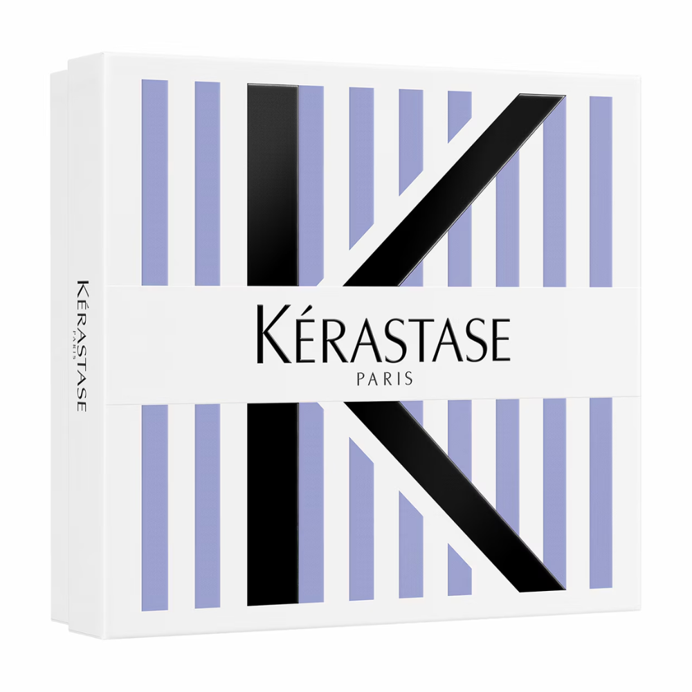 Kerastase Blond Absolu Fondant Spring '25 Gift Set