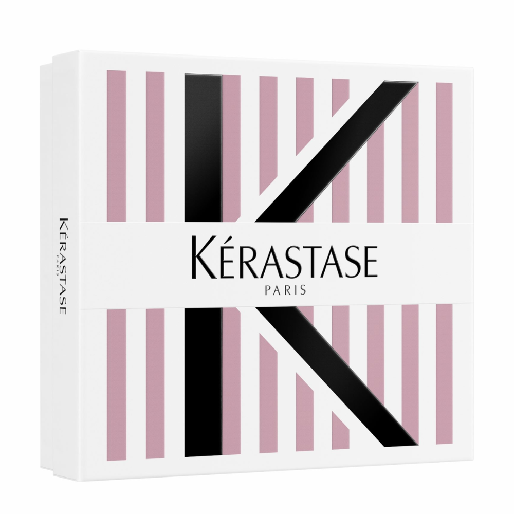 Kerastase Chroma Absolu Fondant Spring '25 Gift Set