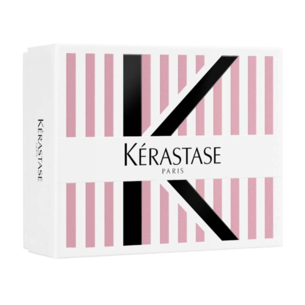 Kerastase Chroma Absolu Masque Spring 2pc Gift Set
