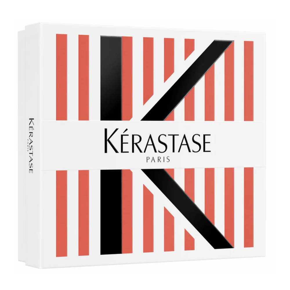 Kerastase Premiere Lotion Spring '25 Gift Set