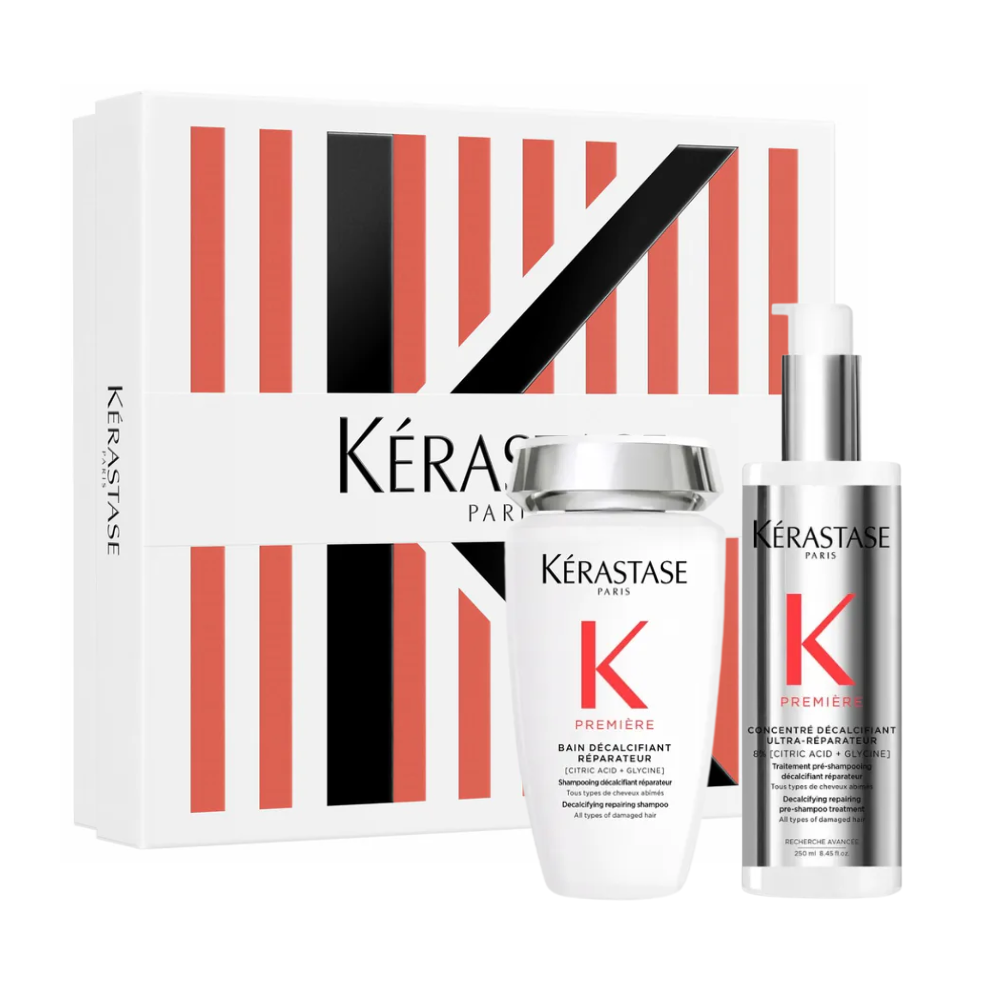 Kerastase Premiere Lotion Spring '25 Gift Set