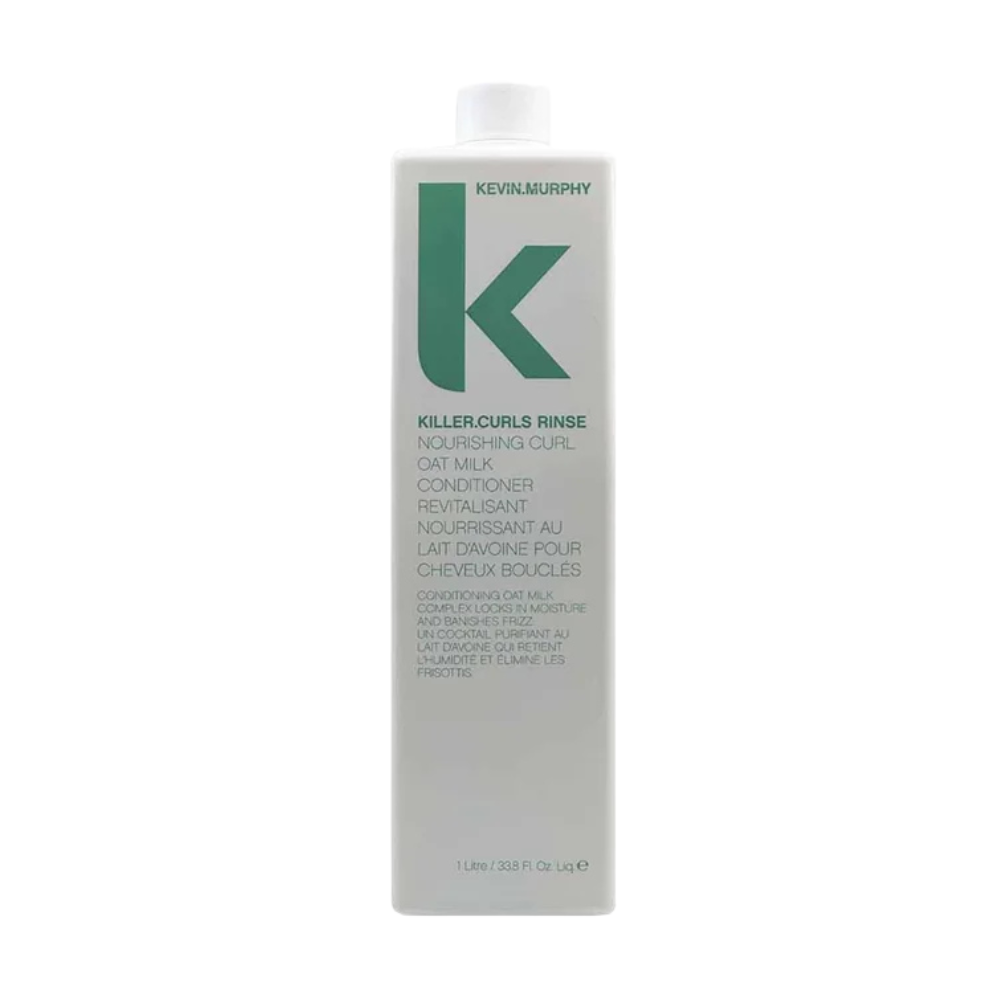 Kevin Murphy Killer Curls Rinse Conditioner 1000mL