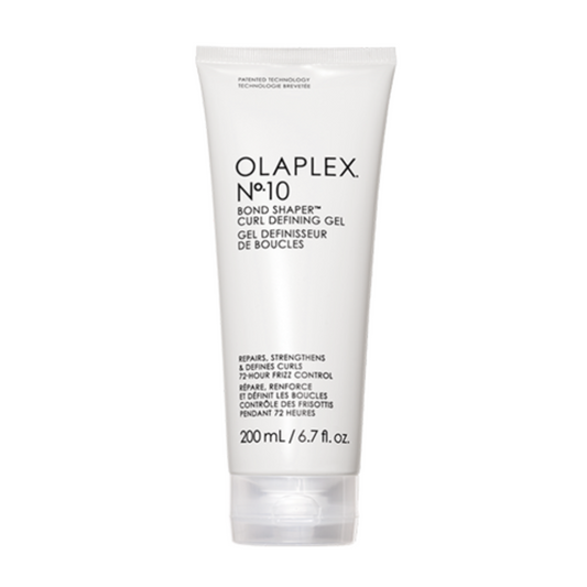 Olaplex No.10 Curl Defining Gel 200mL