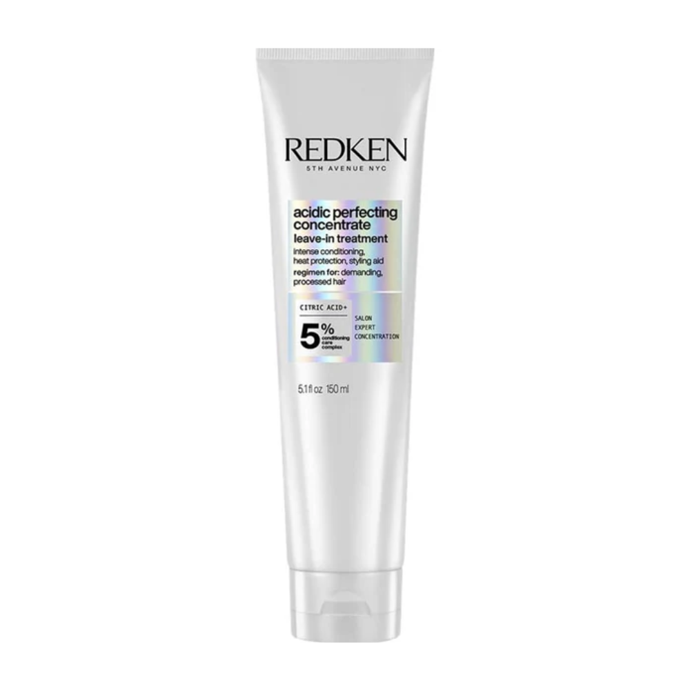 Redken Acidic Bonding Concentrate Leave-In Treatment 150mL