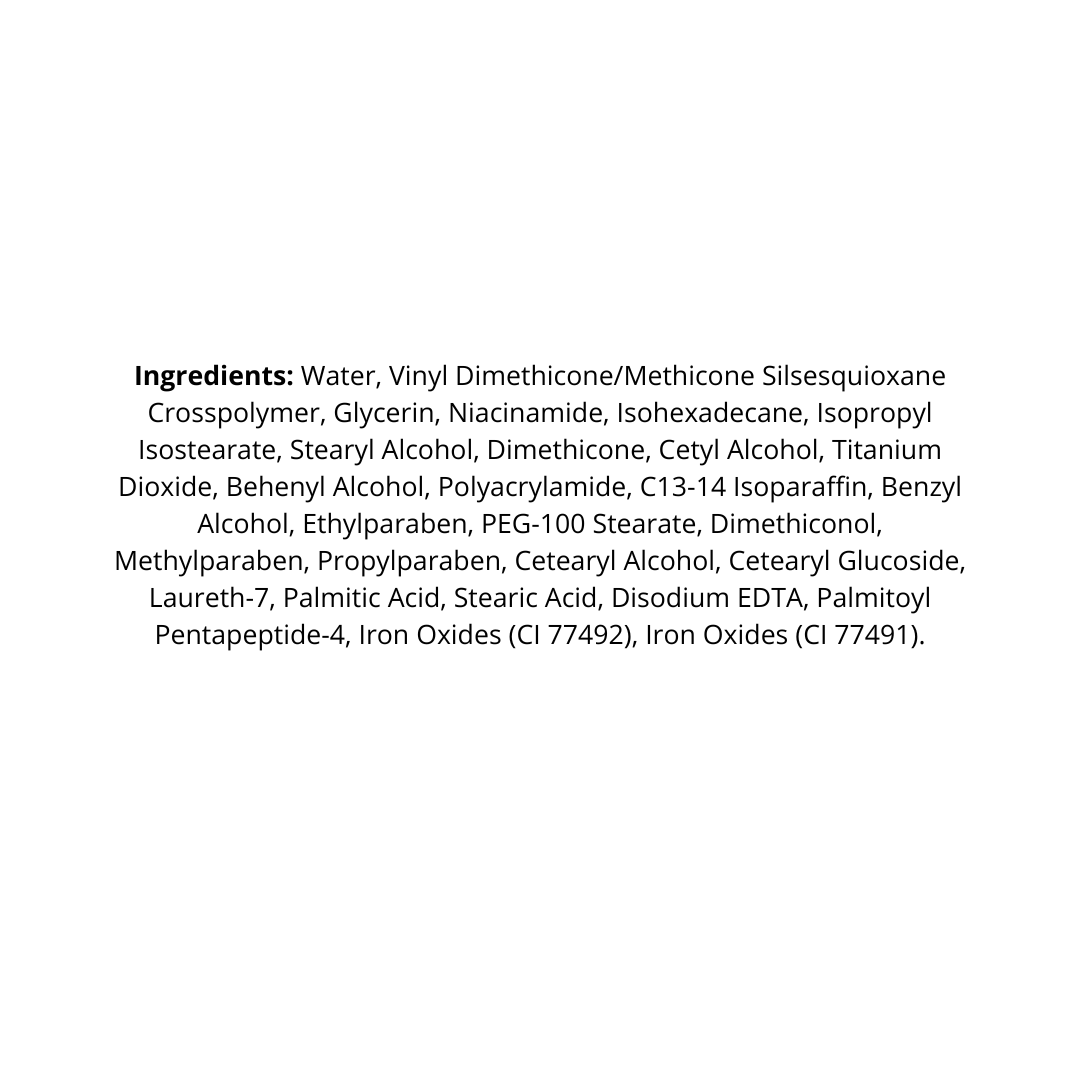 Olay Ultimate Eye Cream 15mL