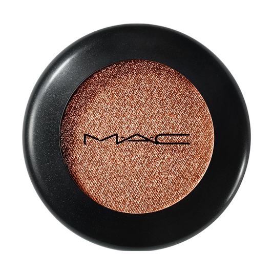MAC Eye Shadow 1.5g - Amber Lights Frost