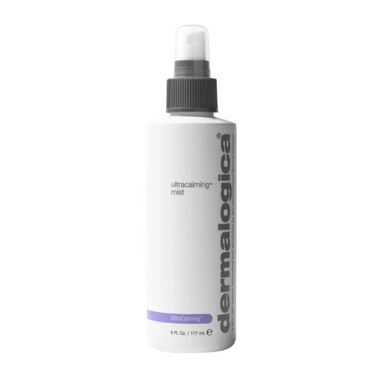 Dermalogica UltraCalming Mist 177mL