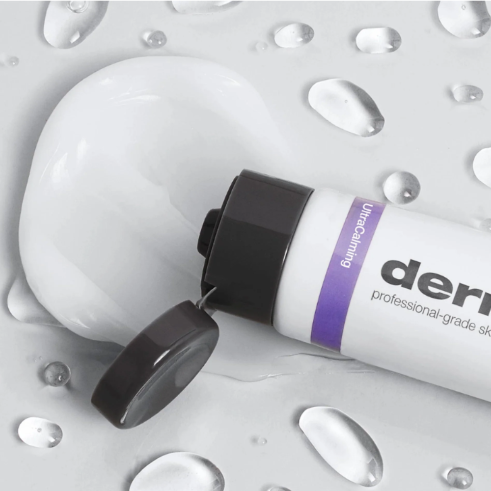 Dermalogica UltraCalming Calm Water Gel 50mL