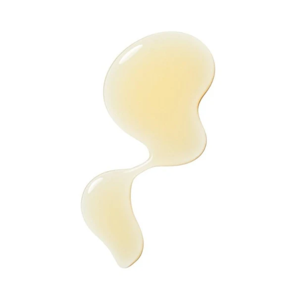 Dermalogica BioLumin-C Vitamin C Serum 59mL