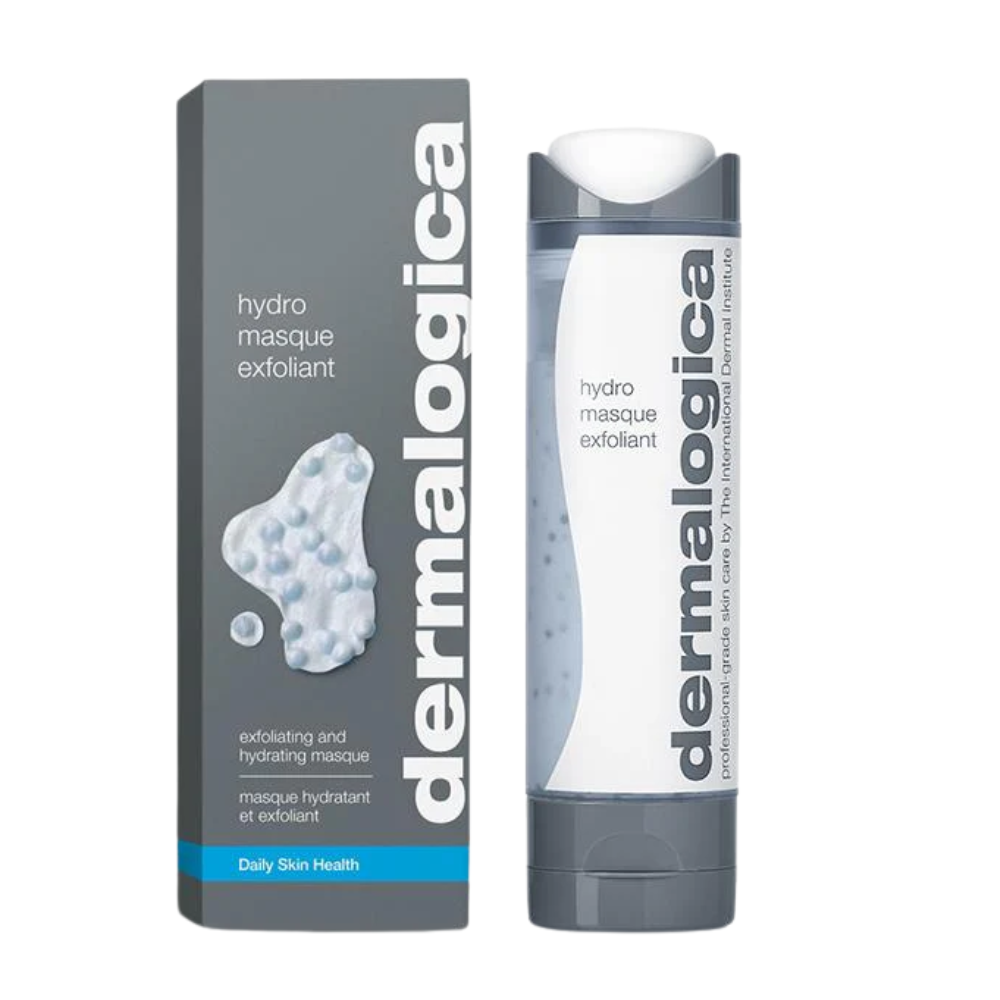 Dermalogica Hydro Masque Exfoliant 50mL