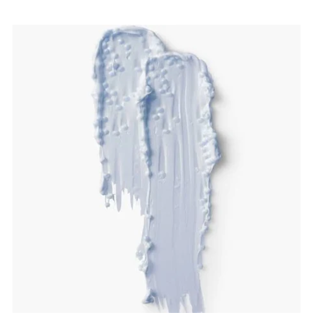 Dermalogica Hydro Masque Exfoliant 50mL