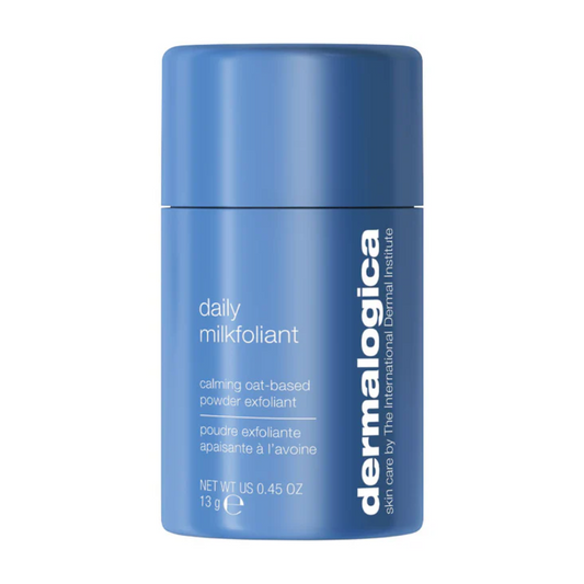 Dermalogica Daily Milkfoliant 13g