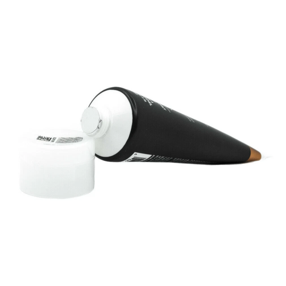DermalogicaPRO BioLumin-C Pro Serum 59mL
