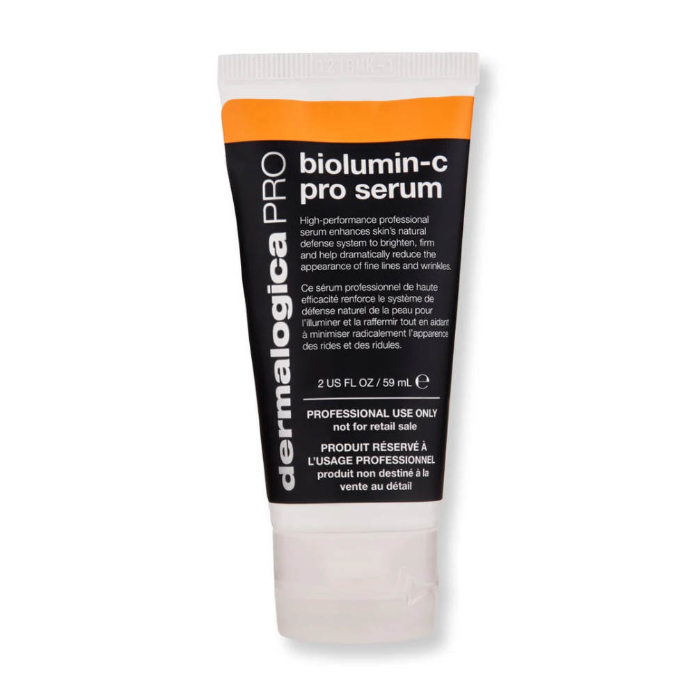 DermalogicaPRO BioLumin-C Pro Serum 59mL