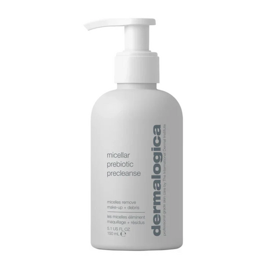 Dermalogica Micellar Prebiotic Precleanse 150mL