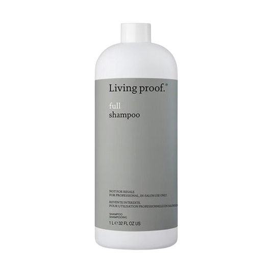 Living Proof Full Shampoo 1 Litre (1000mL)
