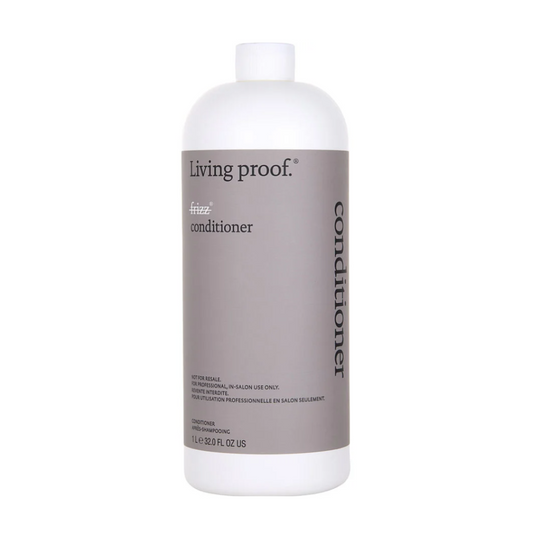Living Proof No Frizz Conditioner 1 Litre (1000mL)