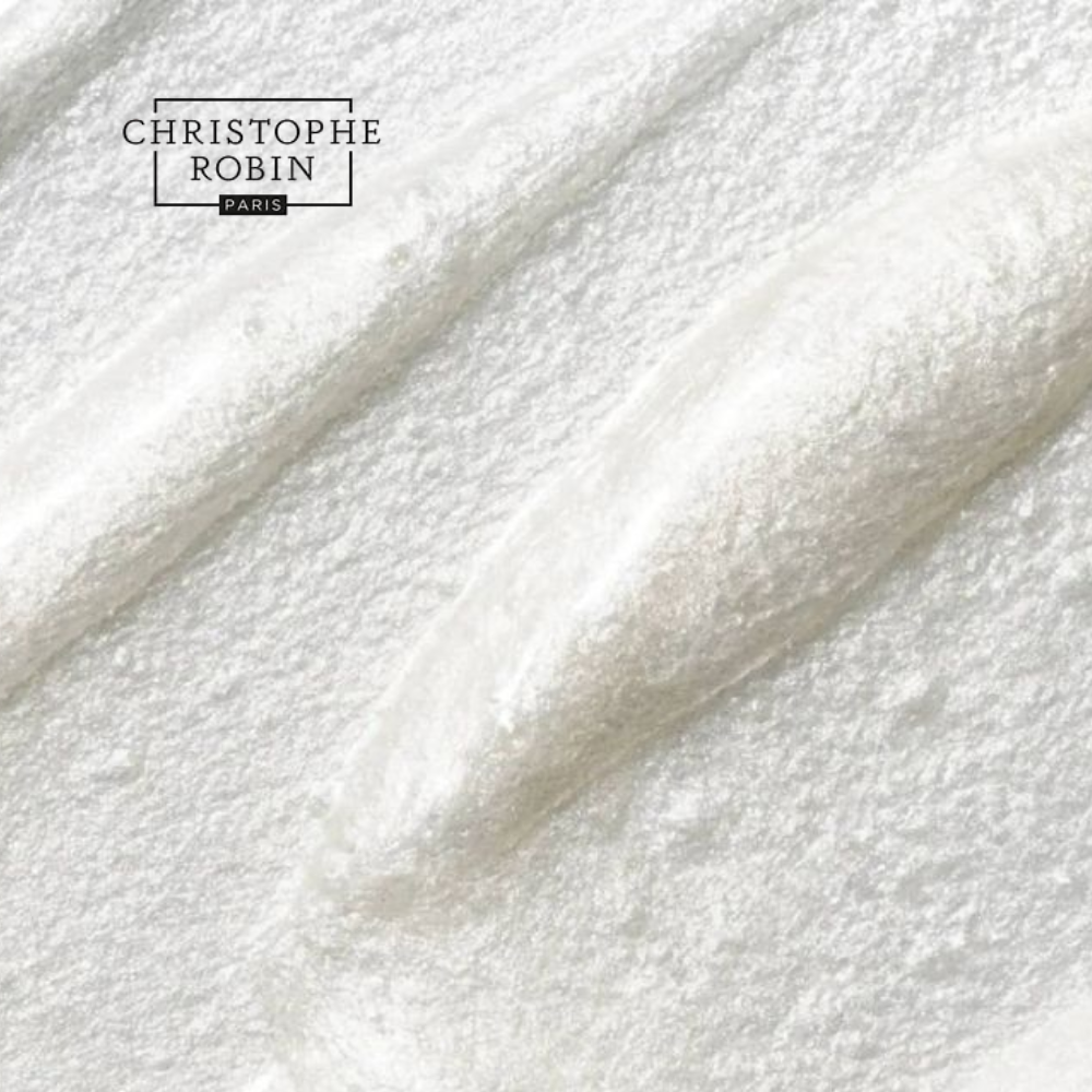 Christophe Robin Colour Shield Cleansing Mask Ultra-Conditioning Shampoo 250mL