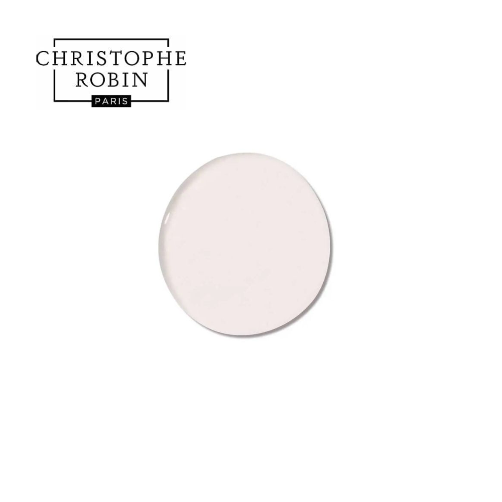 Christophe Robin Regenerating Shampoo with Prickly Pear Oil 1000mL