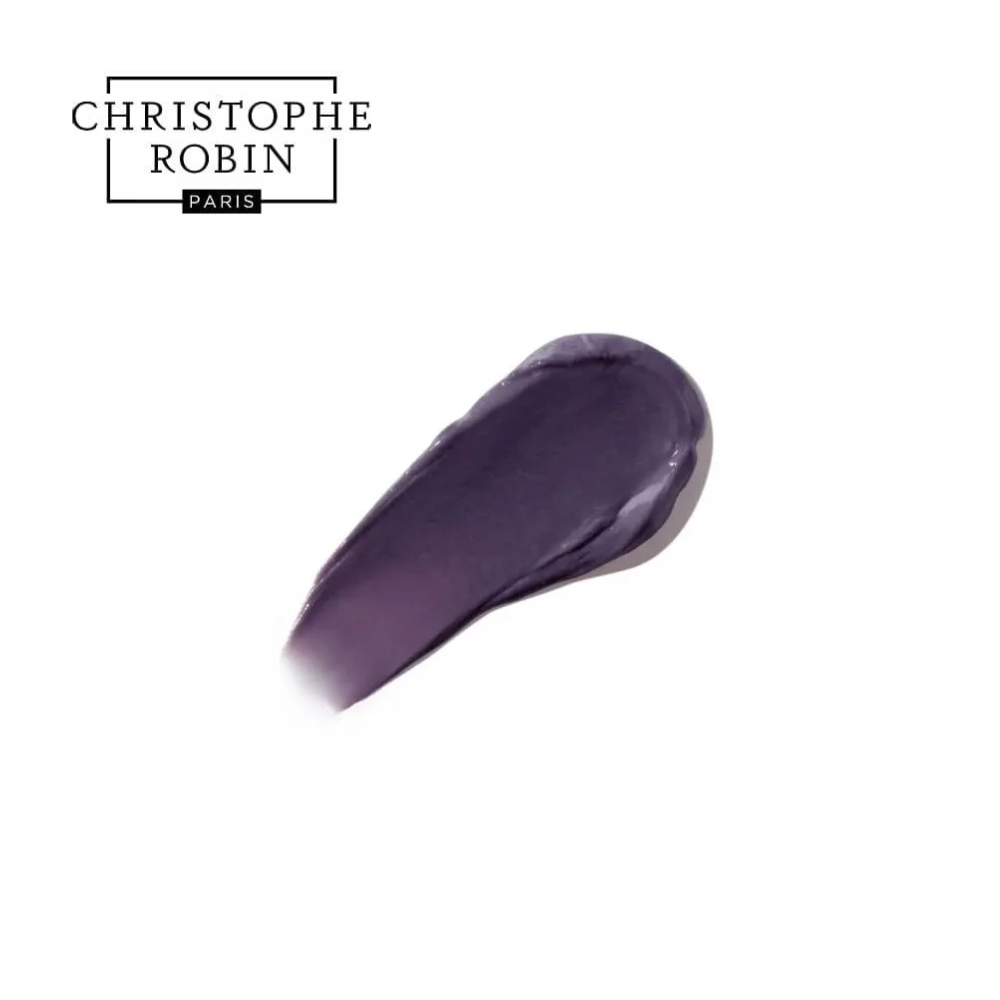 Christophe Robin Shade Variation Mask 500mL - Ash Brown