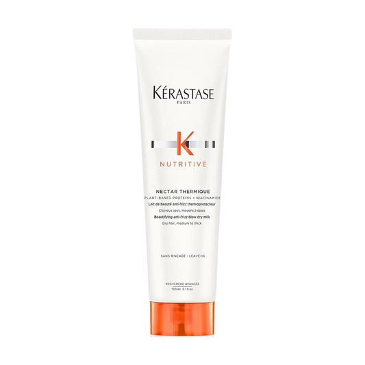 Kerastase Nutritive Nectar Thermique Blow-Dry Primer 150mL